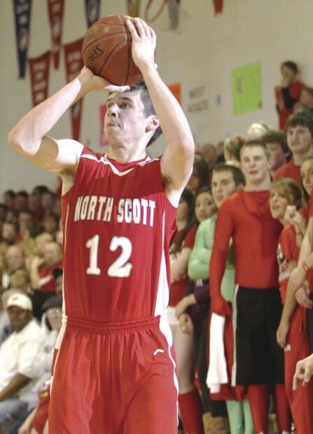 N Scott West 021811